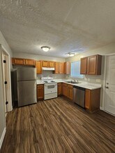 4311 Cap Davis Ct in Murfreesboro, TN - Building Photo - Building Photo