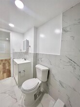 12906 NE 6th Ave-Unit -6 in North Miami, FL - Building Photo - Building Photo