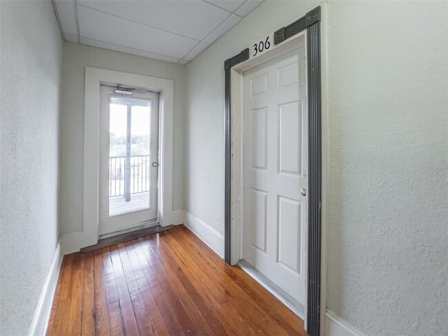 property at 11 N Central Ave