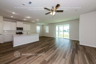 18215 Fattoria Ter in Bradenton, FL - Building Photo - Building Photo