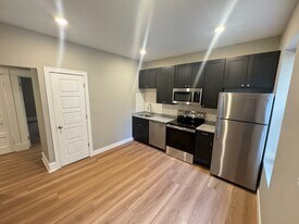 3119 Oak Hill Ave, Unit 3119-A in St. Louis, MO - Building Photo