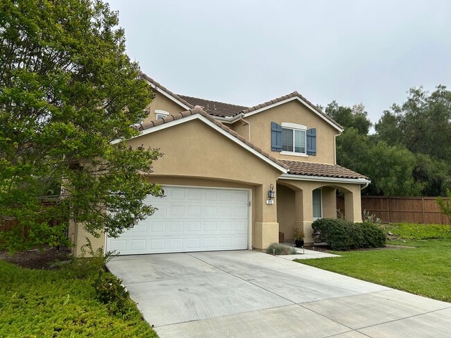 property at 311 Valley Heights Dr