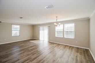 2231 Pebble Point Dr in Green Cove Springs, FL - Building Photo - Building Photo