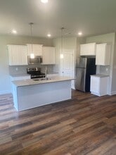 17368 LA-442 in Independence, LA - Building Photo - Building Photo