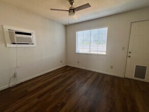 2759 California St in Sutter, CA - Building Photo - Building Photo