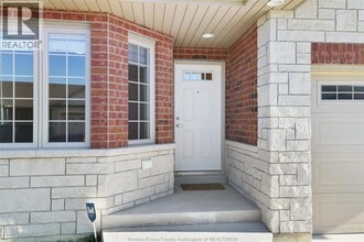 1060 Peabody Ave in Windsor, ON - Building Photo - Building Photo