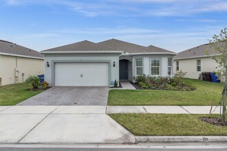 2010 Spring Shower Circle in Kissimmee, FL - Building Photo - Building Photo