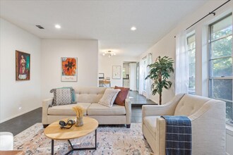 12205 Midland Walk in Austin, TX - Building Photo - Building Photo