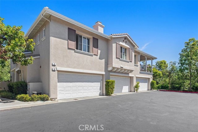 property at 1 Calle Viveza