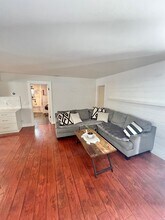 6145 E Pageantry St in Long Beach, CA - Building Photo - Building Photo