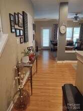 3043 Uxbridge Woods Ct in Charlotte, NC - Building Photo - Building Photo
