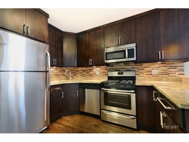 4573 N Elston Ave, Unit 1