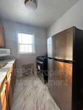 5721 11th St N in Arlington, VA - Building Photo - Building Photo