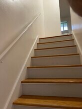 2607 Smith Dr in Endicott, NY - Foto de edificio - Building Photo