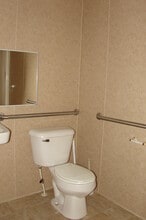 43 Matchstick Ln in Mcalester, OK - Building Photo - Building Photo