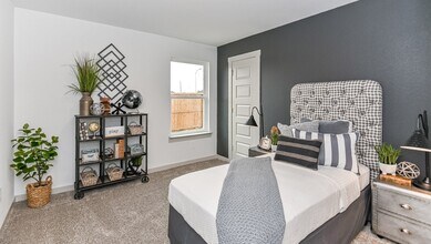 1106 Briscoe Ct in Rosharon, TX - Building Photo - Building Photo