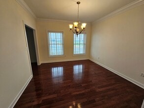 2953 Tub Mill Pond Rd in Milford, DE - Building Photo - Building Photo