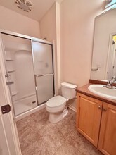 200 Dey St, Unit 268 in Harrison, NJ - Foto de edificio - Building Photo