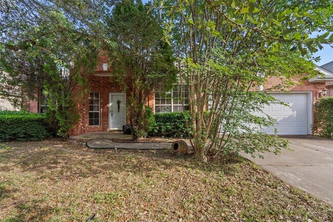 2202 Bent Bow Dr in Cedar Park, TX - Building Photo - Building Photo