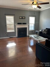 11661 Coddington Ridge Dr in Charlotte, NC - Building Photo - Building Photo