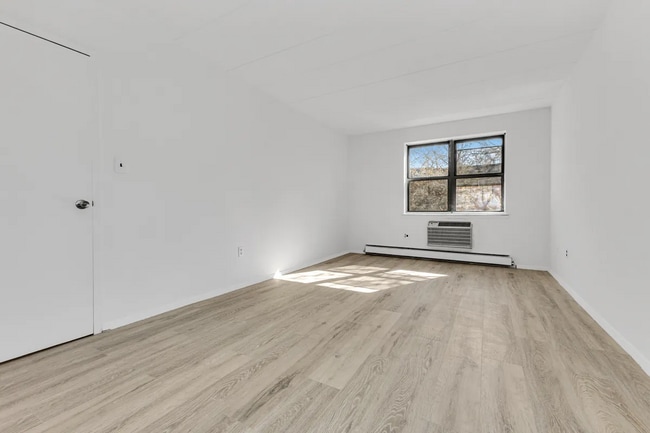 property at 442 Clermont Ave