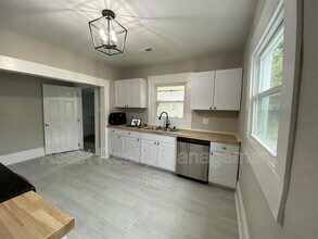 2630 Copeland St in Knoxville, TN - Building Photo - Building Photo