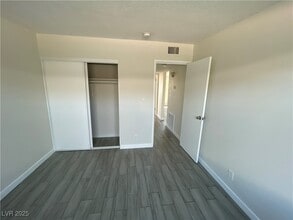 2107 Statz St in North Las Vegas, NV - Building Photo - Building Photo