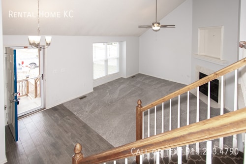 property at 1391 E 155th St