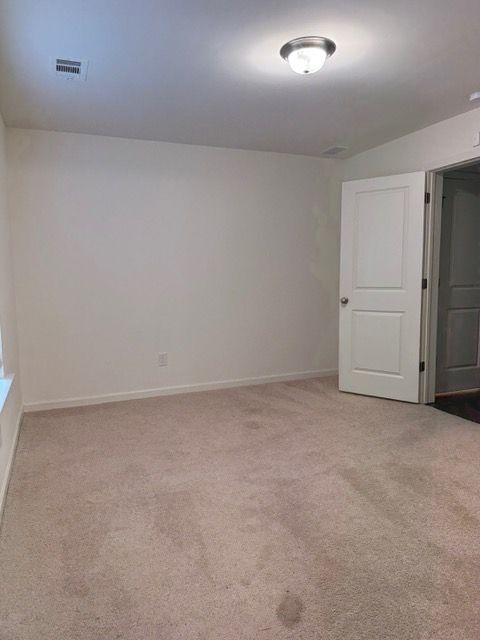 959 Society Cir in Atlanta, GA - Building Photo - Building Photo