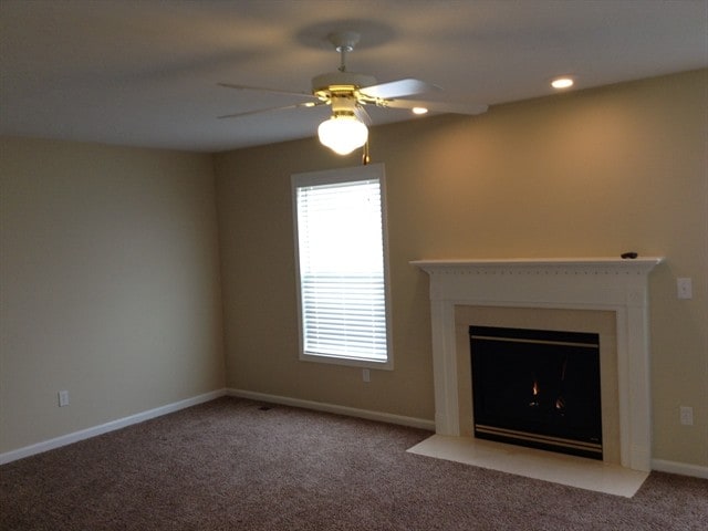 118 Friar Tuck Dr in Independence, KY - Foto de edificio - Building Photo