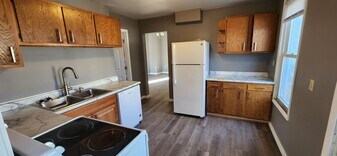 812 Cameron Ave in La crosse, WI - Building Photo