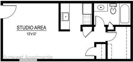 404 W 35th St in Austin, TX - Building Photo - Building Photo