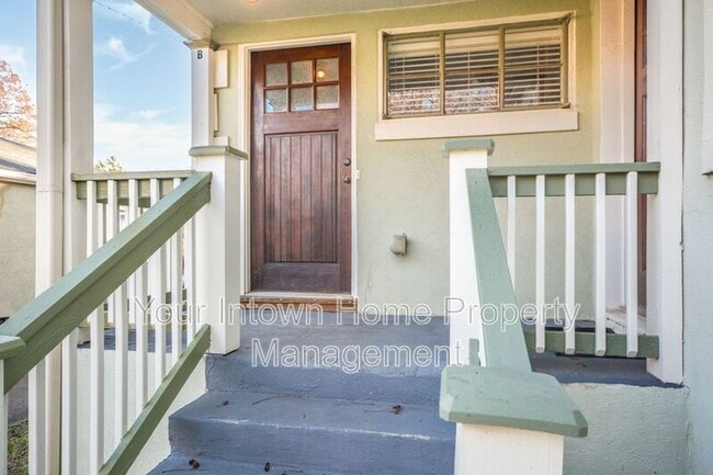 63 Norwood Ave NE in Atlanta, GA - Building Photo - Building Photo