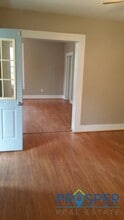 827 Niagara St in Eau Claire, WI - Building Photo - Building Photo