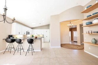 45218 Coeur Dalene Dr in Indio, CA - Building Photo - Building Photo