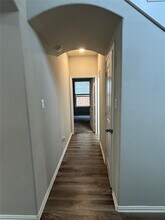 3734 Bach St in Arcola, TX - Building Photo - Building Photo