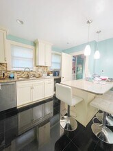 101 Lexington St in Belmont, MA - Building Photo - Building Photo