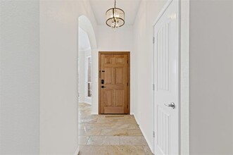 3509 Manor Dr in Rowlett, TX - Building Photo - Building Photo