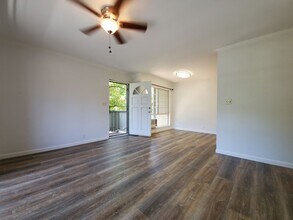 94-1459-1459 Welina Loop in Waipahu, HI - Building Photo - Building Photo