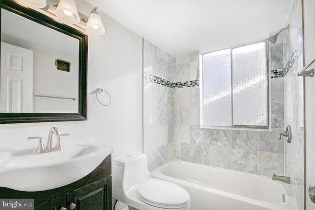 1920 Naylor Rd SE in Washington, DC - Building Photo - Building Photo