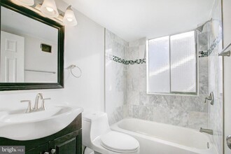 1920 Naylor Rd SE in Washington, DC - Building Photo - Building Photo