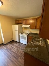 327 W 4th St in Duluth, MN - Building Photo - Building Photo