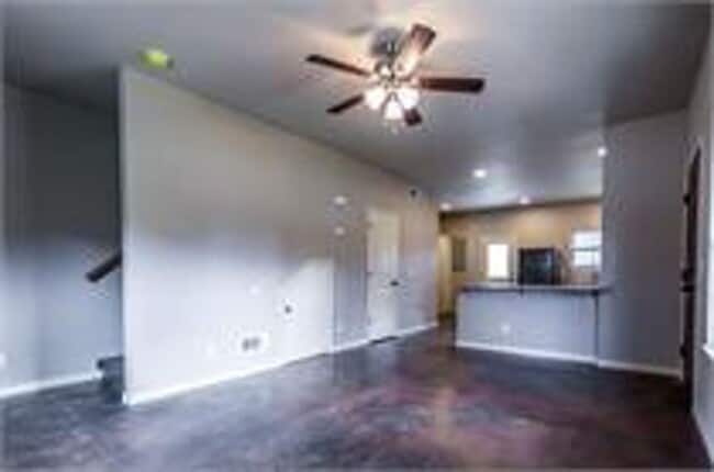 property at 4114 N 54th St