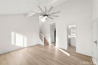 167 Avenida Florencia-Unit -B in San Clemente, CA - Building Photo - Building Photo