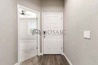 12116 W Wier Ave in Tolleson, AZ - Building Photo - Building Photo
