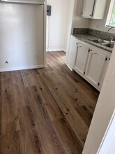 1625 Ewing St in Los Angeles, CA - Building Photo - Building Photo