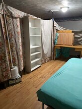 1228 S Lamar St in Lakewood, CO - Building Photo - Building Photo