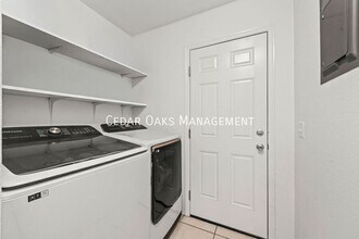 5809 Samantha St in Fayetteville, AR - Building Photo - Building Photo