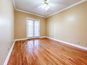 112 Park Meade Dr in Oak Ridge, TN - Building Photo - Building Photo