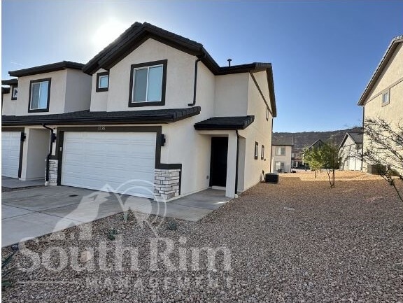 property at 1735 Cedar Mesa Dr
